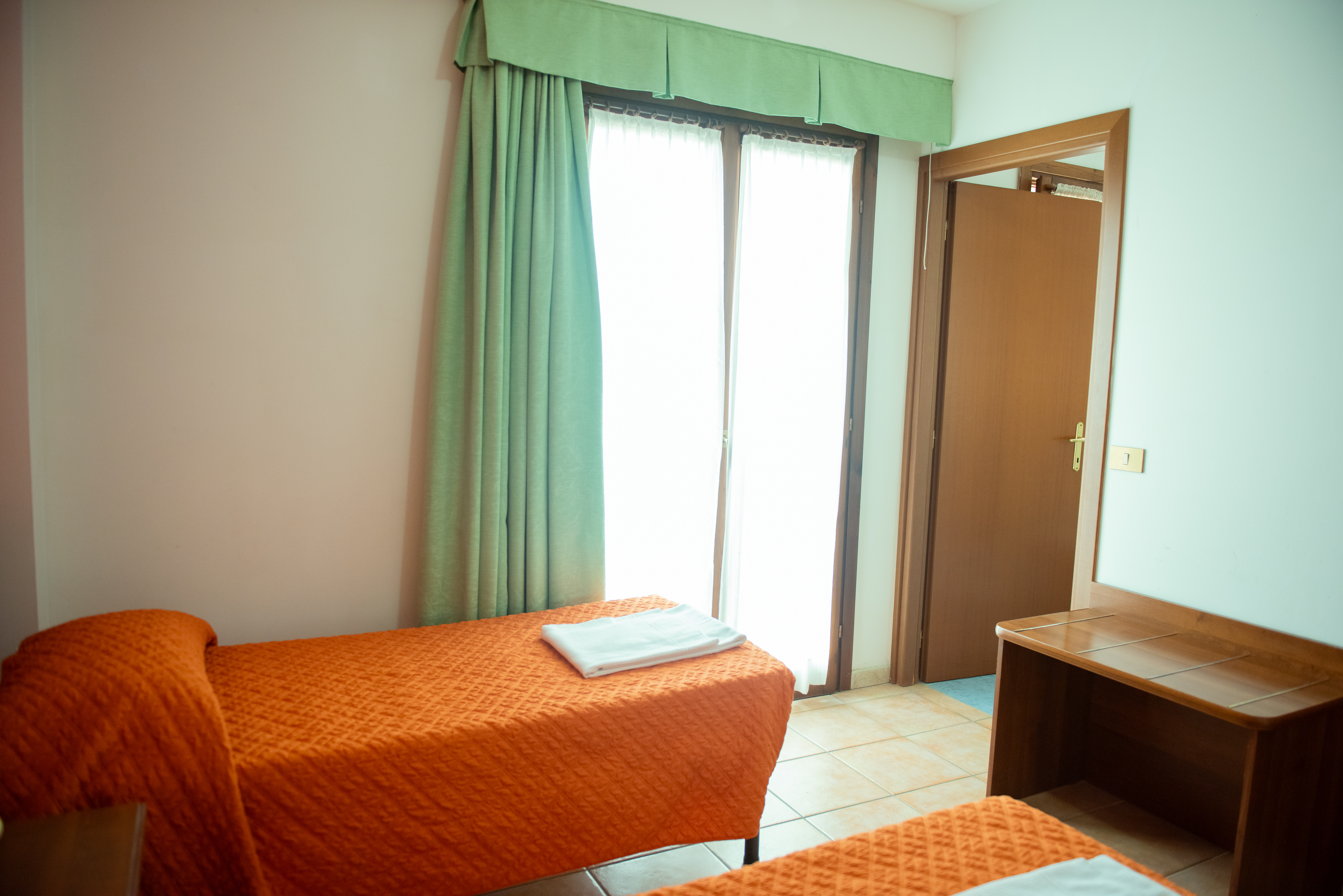 Room detail image of Double room