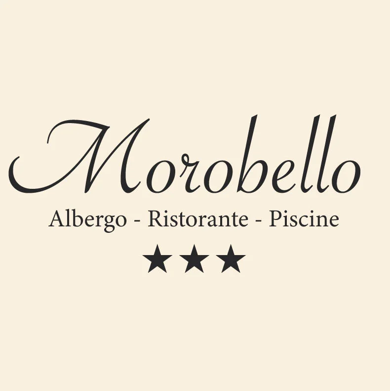 Logo Morobello
